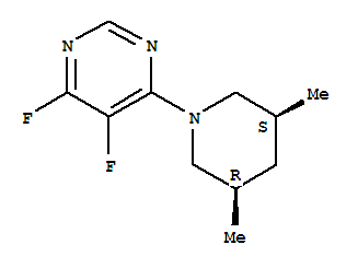 792915-24-3