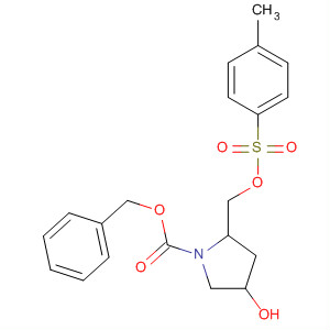CAS No 792916-37-1  Molecular Structure