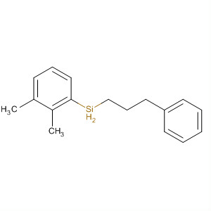 CAS No 79294-25-0  Molecular Structure