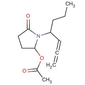 Cas Number: 792950-39-1  Molecular Structure