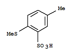 CAS No 792951-92-9  Molecular Structure