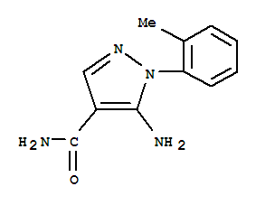 792953-11-8