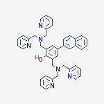 CAS No 792959-43-4  Molecular Structure