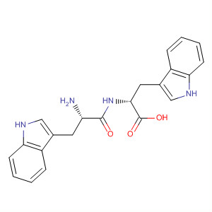 Cas Number: 792960-11-3  Molecular Structure