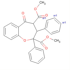 792971-36-9