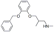 CAS No 79306-72-2  Molecular Structure