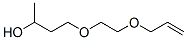 79313-20-5