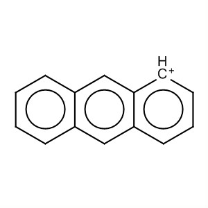 CAS No 79319-72-5  Molecular Structure