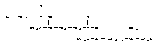 79336-09-7
