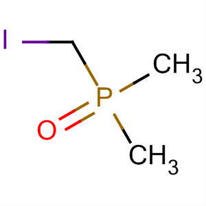 CAS No 79338-90-2  Molecular Structure