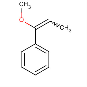 Cas Number: 79342-00-0  Molecular Structure