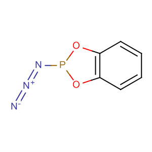 CAS No 79343-17-2  Molecular Structure