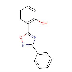 CAS No 79349-24-9  Molecular Structure