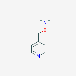 CAS No 79349-78-3  Molecular Structure