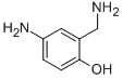 CAS No 79352-72-0  Molecular Structure
