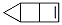 79356-83-5