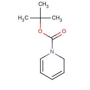 CAS No 79356-98-2  Molecular Structure