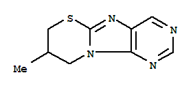 793620-14-1