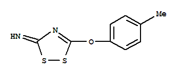 CAS No 793634-21-6  Molecular Structure