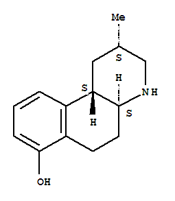 CAS No 793635-28-6  Molecular Structure