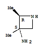 793642-06-5