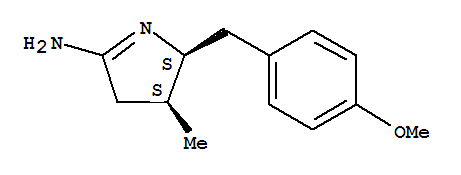 793654-37-2