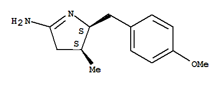 CAS No 793654-37-2  Molecular Structure