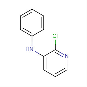 CAS No 793675-14-6  Molecular Structure