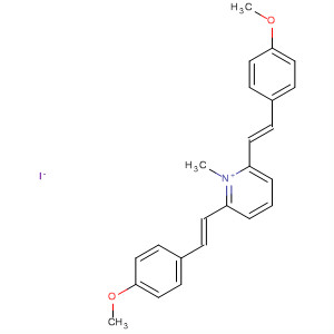 Cas Number: 793694-40-3  Molecular Structure