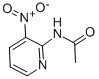 CAS No 79371-44-1  Molecular Structure