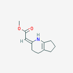 CAS No 793710-89-1  Molecular Structure