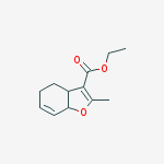 Cas Number: 793711-94-1  Molecular Structure