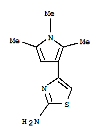 793727-92-1