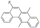 CAS No 794-00-3  Molecular Structure