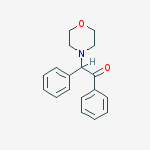 CAS No 794-06-9  Molecular Structure