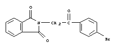 794-43-4