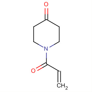 Cas Number: 79404-69-6  Molecular Structure