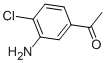 Cas Number: 79406-57-8  Molecular Structure