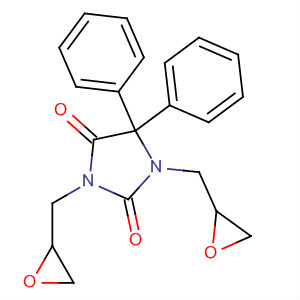 CAS No 79413-03-9  Molecular Structure