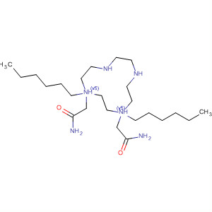 CAS No 794461-00-0  Molecular Structure