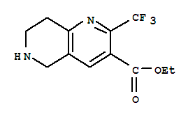 CAS No 794461-82-8  Molecular Structure