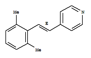 CAS No 794473-27-1  Molecular Structure