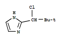 CAS No 794477-14-8  Molecular Structure