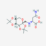 Cas Number: 794477-75-1  Molecular Structure