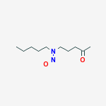 CAS No 79448-23-0  Molecular Structure