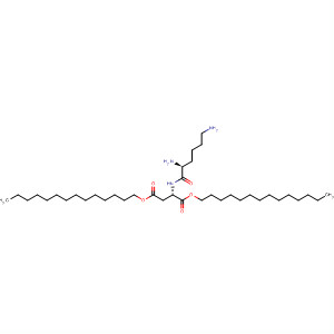 CAS No 794489-96-6  Molecular Structure