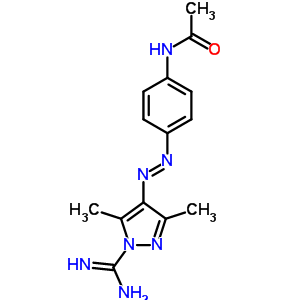 Cas Number: 79451-60-8  Molecular Structure