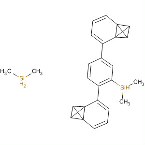 CAS No 794512-49-5  Molecular Structure