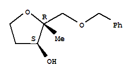 CAS No 794513-12-5  Molecular Structure