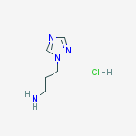 Cas Number: 794522-91-1  Molecular Structure